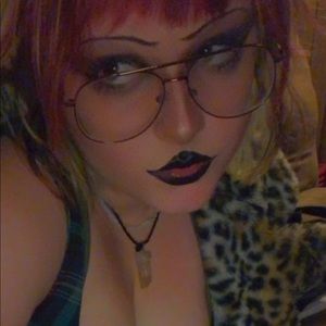 Meet your Posher, Moss